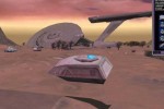 Star Trek: New Worlds (PC)