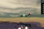 Star Trek: New Worlds (PC)