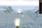 Star Trek: New Worlds (PC)