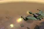 Star Trek: New Worlds (PC)