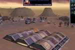 Star Trek: New Worlds (PC)