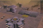 Star Trek: New Worlds (PC)