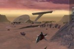 Star Trek: New Worlds (PC)