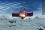 Star Trek: New Worlds (PC)