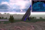 Star Trek: New Worlds (PC)