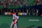 Gekikuukan Pro Baseball: The End of the Century 1999 (PlayStation 2)