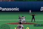 Gekikuukan Pro Baseball: The End of the Century 1999 (PlayStation 2)