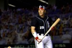 Gekikuukan Pro Baseball: The End of the Century 1999 (PlayStation 2)