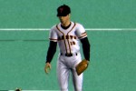 Gekikuukan Pro Baseball: The End of the Century 1999 (PlayStation 2)