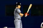 Gekikuukan Pro Baseball: The End of the Century 1999 (PlayStation 2)