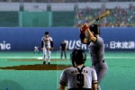 Gekikuukan Pro Baseball: The End of the Century 1999 (PlayStation 2)