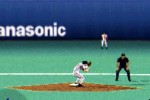 Gekikuukan Pro Baseball: The End of the Century 1999 (PlayStation 2)