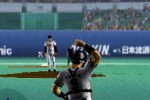 Gekikuukan Pro Baseball: The End of the Century 1999 (PlayStation 2)
