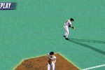 Gekikuukan Pro Baseball: The End of the Century 1999 (PlayStation 2)