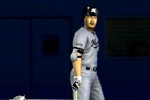 Gekikuukan Pro Baseball: The End of the Century 1999 (PlayStation 2)