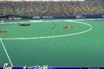 Gekikuukan Pro Baseball: The End of the Century 1999 (PlayStation 2)