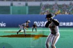 Gekikuukan Pro Baseball: The End of the Century 1999 (PlayStation 2)
