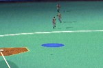 Gekikuukan Pro Baseball: The End of the Century 1999 (PlayStation 2)