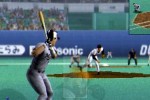 Gekikuukan Pro Baseball: The End of the Century 1999 (PlayStation 2)