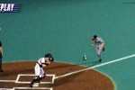 Gekikuukan Pro Baseball: The End of the Century 1999 (PlayStation 2)