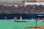 Gekikuukan Pro Baseball: The End of the Century 1999 (PlayStation 2)