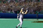 Gekikuukan Pro Baseball: The End of the Century 1999 (PlayStation 2)