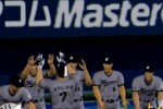 Gekikuukan Pro Baseball: The End of the Century 1999 (PlayStation 2)