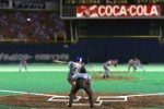 Gekikuukan Pro Baseball: The End of the Century 1999 (PlayStation 2)