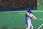 Gekikuukan Pro Baseball: The End of the Century 1999 (PlayStation 2)