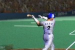 Gekikuukan Pro Baseball: The End of the Century 1999 (PlayStation 2)