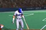 Gekikuukan Pro Baseball: The End of the Century 1999 (PlayStation 2)