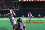 Gekikuukan Pro Baseball: The End of the Century 1999 (PlayStation 2)