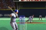 Gekikuukan Pro Baseball: The End of the Century 1999 (PlayStation 2)