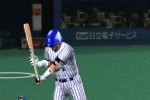 Gekikuukan Pro Baseball: The End of the Century 1999 (PlayStation 2)