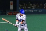 Gekikuukan Pro Baseball: The End of the Century 1999 (PlayStation 2)