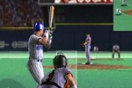 Gekikuukan Pro Baseball: The End of the Century 1999 (PlayStation 2)