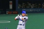 Gekikuukan Pro Baseball: The End of the Century 1999 (PlayStation 2)