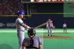 Gekikuukan Pro Baseball: The End of the Century 1999 (PlayStation 2)