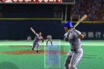 Gekikuukan Pro Baseball: The End of the Century 1999 (PlayStation 2)