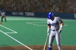 Gekikuukan Pro Baseball: The End of the Century 1999 (PlayStation 2)