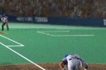 Gekikuukan Pro Baseball: The End of the Century 1999 (PlayStation 2)