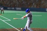 Gekikuukan Pro Baseball: The End of the Century 1999 (PlayStation 2)