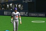 Gekikuukan Pro Baseball: The End of the Century 1999 (PlayStation 2)