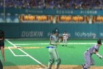 Gekikuukan Pro Baseball: The End of the Century 1999 (PlayStation 2)