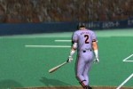 Gekikuukan Pro Baseball: The End of the Century 1999 (PlayStation 2)