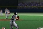 Gekikuukan Pro Baseball: The End of the Century 1999 (PlayStation 2)