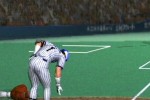Gekikuukan Pro Baseball: The End of the Century 1999 (PlayStation 2)