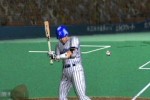 Gekikuukan Pro Baseball: The End of the Century 1999 (PlayStation 2)