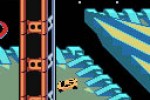 San Francisco Rush 2049 (Game Boy Color)