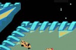 San Francisco Rush 2049 (Game Boy Color)